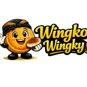 cropped logo wingko preview.png