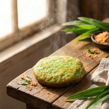 wingko pandan.png